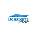 Bonaparte Yacht