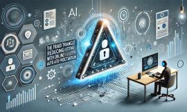 Achieving Trust in FinTech Exams Through AI Proctoring