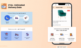 Top 5 Shopify Apps for Accurate Estimated Shipping Date in 2024