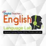 English Language Lab