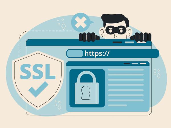 Enhancing WordPress Security Tips and Plugins