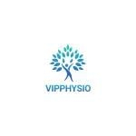 Vip Physiotherapy