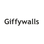 Giffy Walls