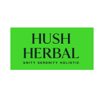 Hush Herbal