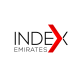 Index Emirates