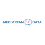 medstream data