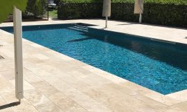 Saltwater vs. Chlorine Pools: Pros, Cons and Maintenance Tips