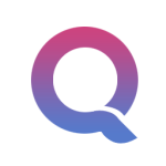 Qdexi Technology