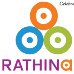 Rathinam Technical Campus