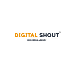 Digital Shout