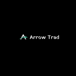 Arrow Trad Dabba Trading