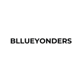 Bllue yonders