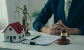 Legal Recourse for Injuries in Rental Properties