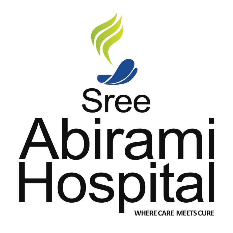 Read more about the article Abirami Hospital: Your Destination for the Best Cardiology Care in Coimbatore