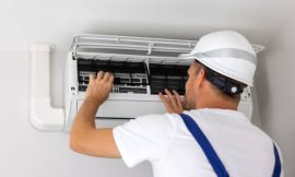 The Hidden Problems Caused by Neglected AC Maintenance