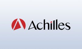 What Are The Benefits of Achilles Accreditation? Our Guide to the Achilles Accreditation