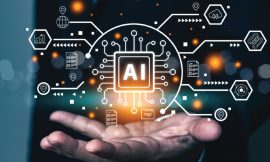 How to Choose the Right AI Tool Online for Your Business Needs?