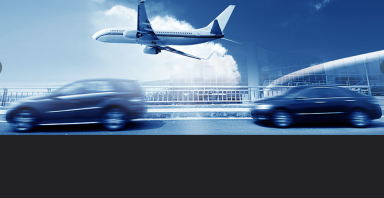 Read more about the article Cheap Airport Transfers Provide Seamless and Affordability Solutions