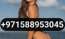 Indian Escorts in Dubai