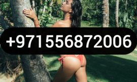 Indian Escorts in Dubai