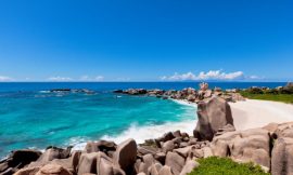 7 Hidden Gems in Seychelles Only Locals Know About