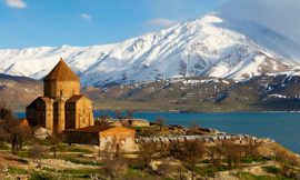 Things to Do in Armenia: Culture, Adventure, and Relaxation