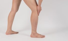 How Do You Choose a Specialist for Calf Reduction?