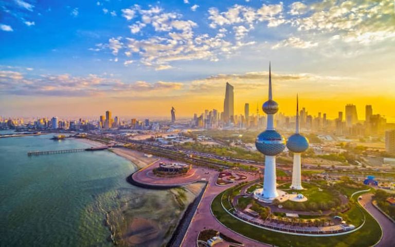 Read more about the article Top Must-Visit Attractions in Kuwait for Travelers