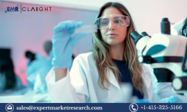 Autologous Cell Therapy Market: Growth, Innovations, and Future Potential in Precision Medicine