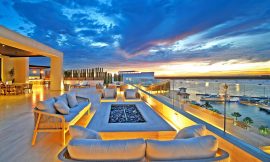 Key Tips for First-Time Cabo San Lucas Real Estate Buyers