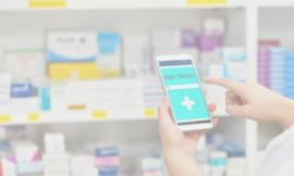 Navigating Online Pharmacies with Confidence Essential Tips for Buying Medication Safely