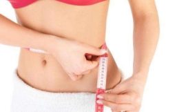 Minimizing Risks: Safe and Effective Bariatric Surgery in Dubai