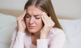 What Are Common Misconceptions About Migraine Treatment?