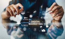 Digital Marketing vs. Affiliate Marketing: Key Differences Explained