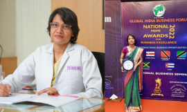 Gynaecologist in Jaipur: Comprehensive Guide to Women’s Health Care