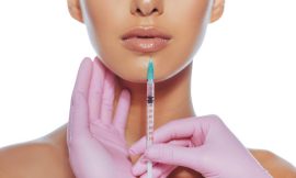 Dubai’s Best Lip Filler Options: Enhance Your Lips with the Best Injectables