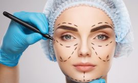 Your Guide to the Best Plastic Surgeon in dubai