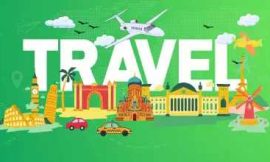 Discover the Best Travel Agency in Delhi for Unforgettable Adventures