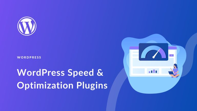 Read more about the article Exploring Best WordPress CDN Plugins For Images To Boost PageSpeed