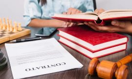 Understanding Divorce Laws in New Jersey: A Comprehensive Guide