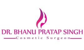 Initial Consultation What to Expect from Plastic Surgery and the Best Plastic Surgeon in NCR