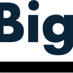 bigbyte world