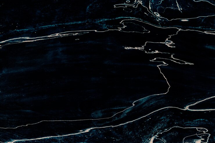 Read more about the article Upgrade Your Area: 5 Stunning Flooring Applications for Black Marble