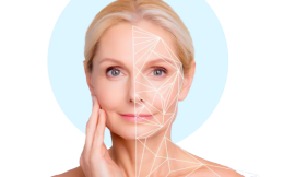 Botox, Fillers, and More .Wrinkle Removal Options in Dubai