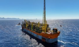 Brazil Offshore Energy Market Outlook, Growth, and Forecast 2024-2032