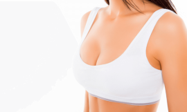 Navigating Your Breast Lift Journey: Questions to Ask Your Surgeon