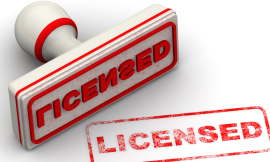 Different Types of Licenses Required to Buy a Business in Dubai