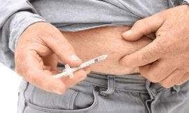 Are Fat Melting Injections in Dubai the Right Fit for You?