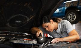 The Essential MOT Checklist for Wolverhampton Vehicle Owners