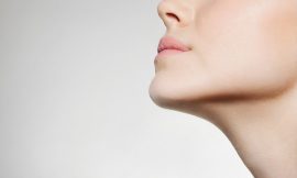 Double Chin Removal in Dubai: Top Treatments for a Defined Jawline